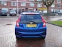 Honda Jazz 1.3 i-VTEC Elegance AUTOMAAT DEALER ONDERHOUDEN,,,N.A.P