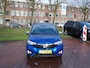 Honda Jazz 1.3 i-VTEC Elegance AUTOMAAT DEALER ONDERHOUDEN,,,N.A.P