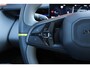 Lynk & Co 02 More 66 kWh | 360 Graden Camera | Harman Kardon | Panoramadak | Elektrisch bedienbare voorstoelen met geheugen | Keyless Entry | Getint glas | Adaptieve Cruise Control | Dodehoekassistent | Sfeerverlichting | Stuurwielverwarming | Stoelverwarming