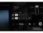 Lynk & Co 02 More 66 kWh | 360 Graden Camera | Harman Kardon | Panoramadak | Elektrisch bedienbare voorstoelen met geheugen | Keyless Entry | Getint glas | Adaptieve Cruise Control | Dodehoekassistent | Sfeerverlichting | Stuurwielverwarming | Stoelverwarming