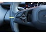 Lynk & Co 02 More 66 kWh | 360 Graden Camera | Harman Kardon | Panoramadak | Elektrisch bedienbare voorstoelen met geheugen | Keyless Entry | Getint glas | Adaptieve Cruise Control | Dodehoekassistent | Sfeerverlichting | Stuurwielverwarming | Stoelverwarming