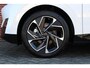 Lynk & Co 02 More 66 kWh | 360 Graden Camera | Harman Kardon | Panoramadak | Elektrisch bedienbare voorstoelen met geheugen | Keyless Entry | Getint glas | Adaptieve Cruise Control | Dodehoekassistent | Sfeerverlichting | Stuurwielverwarming | Stoelverwarming