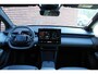 Lynk & Co 02 More 66 kWh | 360 Graden Camera | Harman Kardon | Panoramadak | Elektrisch bedienbare voorstoelen met geheugen | Keyless Entry | Getint glas | Adaptieve Cruise Control | Dodehoekassistent | Sfeerverlichting | Stuurwielverwarming | Stoelverwarming