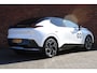 Lynk & Co 02 More 66 kWh | 360 Graden Camera | Harman Kardon | Panoramadak | Elektrisch bedienbare voorstoelen met geheugen | Keyless Entry | Getint glas | Adaptieve Cruise Control | Dodehoekassistent | Sfeerverlichting | Stuurwielverwarming | Stoelverwarming
