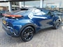 Toyota C-HR 2.0 Hybrid 200 GR SPORT PLUS | Trekhaak
