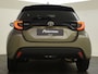 Toyota Yaris 1.5 Hybrid 115 Style | LED | Stuur- en Stoelverwarming
