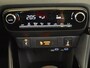 Toyota Yaris 1.5 Hybrid 115 Style | LED | Stuur- en Stoelverwarming