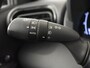 Toyota Yaris 1.5 Hybrid 115 Style | LED | Stuur- en Stoelverwarming
