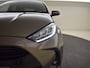 Toyota Yaris 1.5 Hybrid 115 Style | LED | Stuur- en Stoelverwarming