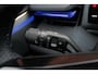 Lynk & Co 08 1.5 More | 200km Hybride | Stoelmassage, Verwarming en Ventilatie | Panoramadak | Matrix LED | Harman Kardon | 360° Camera | Getint glas | Bestuurdersstoel met geheugen | Sfeerverlichting | Apple Carplay | Dodehoekassistent | Adaptive Cruise Contol