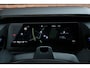 Lynk & Co 08 1.5 More | 200km Hybride | Stoelmassage, Verwarming en Ventilatie | Panoramadak | Matrix LED | Harman Kardon | 360° Camera | Getint glas | Bestuurdersstoel met geheugen | Sfeerverlichting | Apple Carplay | Dodehoekassistent | Adaptive Cruise Contol