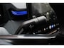 Lynk & Co 08 1.5 More | 200km Hybride | Stoelmassage, Verwarming en Ventilatie | Panoramadak | Matrix LED | Harman Kardon | 360° Camera | Getint glas | Bestuurdersstoel met geheugen | Sfeerverlichting | Apple Carplay | Dodehoekassistent | Adaptive Cruise Contol