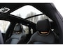 Lynk & Co 08 1.5 More | 200km Hybride | Stoelmassage, Verwarming en Ventilatie | Panoramadak | Matrix LED | Harman Kardon | 360° Camera | Getint glas | Bestuurdersstoel met geheugen | Sfeerverlichting | Apple Carplay | Dodehoekassistent | Adaptive Cruise Contol