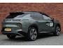 Lynk & Co 08 1.5 More | 200km Hybride | Stoelmassage, Verwarming en Ventilatie | Panoramadak | Matrix LED | Harman Kardon | 360° Camera | Getint glas | Bestuurdersstoel met geheugen | Sfeerverlichting | Apple Carplay | Dodehoekassistent | Adaptive Cruise Contol