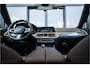 BMW X5 xDrive45e High Executive - M Sport | Panorama | B&W | Laser | Elek. Trekhaak | Luchtvering