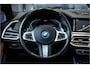 BMW X5 xDrive45e High Executive - M Sport | Panorama | B&W | Laser | Elek. Trekhaak | Luchtvering