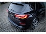 BMW X5 xDrive45e High Executive - M Sport | Panorama | B&W | Laser | Elek. Trekhaak | Luchtvering