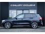 BMW X5 xDrive45e High Executive - M Sport | Panorama | B&W | Laser | Elek. Trekhaak | Luchtvering