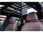 BMW X5 xDrive45e High Executive - M Sport | Panorama | B&W | Laser | Elek. Trekhaak | Luchtvering