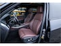BMW X5 xDrive45e High Executive - M Sport | Panorama | B&W | Laser | Elek. Trekhaak | Luchtvering