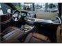 BMW X5 xDrive45e High Executive - M Sport | Panorama | B&W | Laser | Elek. Trekhaak | Luchtvering