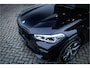 BMW X5 xDrive45e High Executive - M Sport | Panorama | B&W | Laser | Elek. Trekhaak | Luchtvering