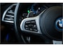 BMW X5 xDrive45e High Executive - M Sport | Panorama | B&W | Laser | Elek. Trekhaak | Luchtvering