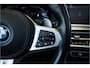 BMW X5 xDrive45e High Executive - M Sport | Panorama | B&W | Laser | Elek. Trekhaak | Luchtvering