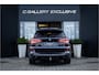 BMW X5 xDrive45e High Executive - M Sport | Panorama | B&W | Laser | Elek. Trekhaak | Luchtvering