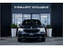 BMW X5 xDrive45e High Executive - M Sport | Panorama | B&W | Laser | Elek. Trekhaak | Luchtvering