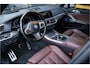BMW X5 xDrive45e High Executive - M Sport | Panorama | B&W | Laser | Elek. Trekhaak | Luchtvering