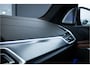 BMW X5 xDrive45e High Executive - M Sport | Panorama | B&W | Laser | Elek. Trekhaak | Luchtvering