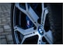 BMW X5 xDrive45e High Executive - M Sport | Panorama | B&W | Laser | Elek. Trekhaak | Luchtvering