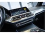 BMW X5 xDrive45e High Executive - M Sport | Panorama | B&W | Laser | Elek. Trekhaak | Luchtvering