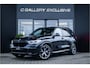 BMW X5 xDrive45e High Executive - M Sport | Panorama | B&W | Laser | Elek. Trekhaak | Luchtvering