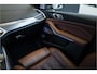 BMW X5 xDrive45e High Executive - M Sport | Panorama | B&W | Laser | Elek. Trekhaak | Luchtvering