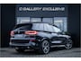 BMW X5 xDrive45e High Executive - M Sport | Panorama | B&W | Laser | Elek. Trekhaak | Luchtvering