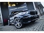 BMW X5 xDrive45e High Executive - M Sport | Panorama | B&W | Laser | Elek. Trekhaak | Luchtvering