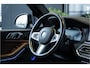 BMW X5 xDrive45e High Executive - M Sport | Panorama | B&W | Laser | Elek. Trekhaak | Luchtvering