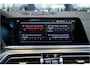 BMW X5 xDrive45e High Executive - M Sport | Panorama | B&W | Laser | Elek. Trekhaak | Luchtvering