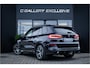 BMW X5 xDrive45e High Executive - M Sport | Panorama | B&W | Laser | Elek. Trekhaak | Luchtvering