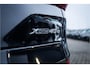 BMW X5 xDrive45e High Executive - M Sport | Panorama | B&W | Laser | Elek. Trekhaak | Luchtvering