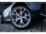 BMW X5 xDrive45e High Executive - M Sport | Panorama | B&W | Laser | Elek. Trekhaak | Luchtvering