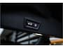 BMW X5 xDrive45e High Executive - M Sport | Panorama | B&W | Laser | Elek. Trekhaak | Luchtvering