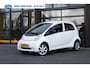 Peugeot iOn Active|Stoelverwarming|