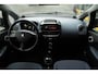 Peugeot iOn Active|Stoelverwarming|