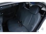 Peugeot iOn Active|Stoelverwarming|