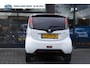 Peugeot iOn Active|Stoelverwarming|