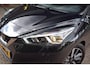 Nissan Micra 0.9 IG-T N-Connecta |CRUISE|CAMERA|DAB|CLIMA|LMV