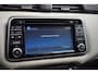 Nissan Micra 0.9 IG-T N-Connecta |CRUISE|CAMERA|DAB|CLIMA|LMV
